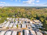 445 Citrus Ridge Drive - Photo 42