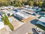 445 Citrus Ridge Drive - Photo 43