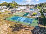 445 Citrus Ridge Drive - Photo 46