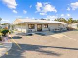 445 Citrus Ridge Drive - Photo 47
