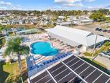 445 Citrus Ridge Drive - Photo 53