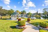 445 Citrus Ridge Drive - Photo 54
