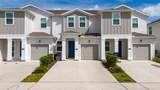 7532 Stone Creek Loop - Photo 1