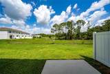 7532 Stone Creek Loop - Photo 24