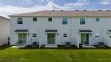 7532 Stone Creek Loop - Photo 26