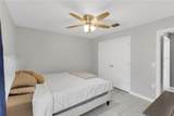 3331 Cypress Point Circle - Photo 10