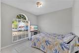 3331 Cypress Point Circle - Photo 13