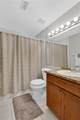 3331 Cypress Point Circle - Photo 15