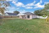 3331 Cypress Point Circle - Photo 20