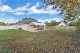 3331 Cypress Point Circle - Photo 21