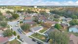 3331 Cypress Point Circle - Photo 26