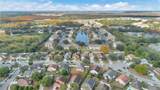 3331 Cypress Point Circle - Photo 29