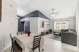 3331 Cypress Point Circle - Photo 4