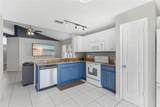 3331 Cypress Point Circle - Photo 6