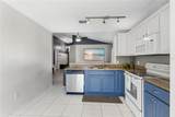 3331 Cypress Point Circle - Photo 7