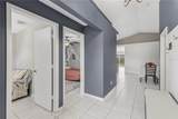3331 Cypress Point Circle - Photo 9