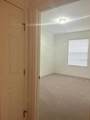 1357 Venezia Court - Photo 10