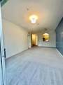 1357 Venezia Court - Photo 11