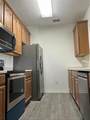 1357 Venezia Court - Photo 5