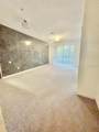 1357 Venezia Court - Photo 7