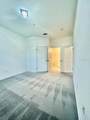 1357 Venezia Court - Photo 8