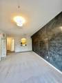 1357 Venezia Court - Photo 9