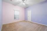 3613 Valleyview Drive - Photo 57