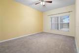3613 Valleyview Drive - Photo 58