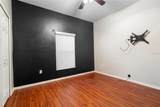 3613 Valleyview Drive - Photo 68