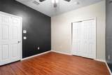 3613 Valleyview Drive - Photo 69