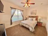 8000 Acadia Estates Court - Photo 19