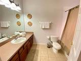 8000 Acadia Estates Court - Photo 21