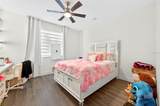 10613 Mobberley Circle - Photo 43