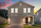 5277 Royal Point Avenue - Photo 1