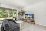5277 Royal Point Avenue - Photo 11