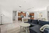 5277 Royal Point Avenue - Photo 12