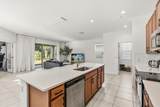 5277 Royal Point Avenue - Photo 13