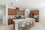 5277 Royal Point Avenue - Photo 14