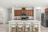 5277 Royal Point Avenue - Photo 15