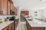 5277 Royal Point Avenue - Photo 16