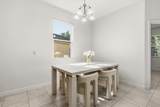 5277 Royal Point Avenue - Photo 17