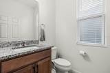 5277 Royal Point Avenue - Photo 18