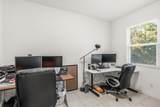 5277 Royal Point Avenue - Photo 19