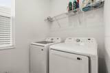 5277 Royal Point Avenue - Photo 20