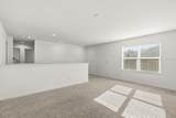 5277 Royal Point Avenue - Photo 21