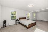 5277 Royal Point Avenue - Photo 22