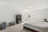 5277 Royal Point Avenue - Photo 23