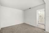 5277 Royal Point Avenue - Photo 24