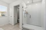 5277 Royal Point Avenue - Photo 25