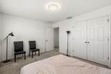 5277 Royal Point Avenue - Photo 30